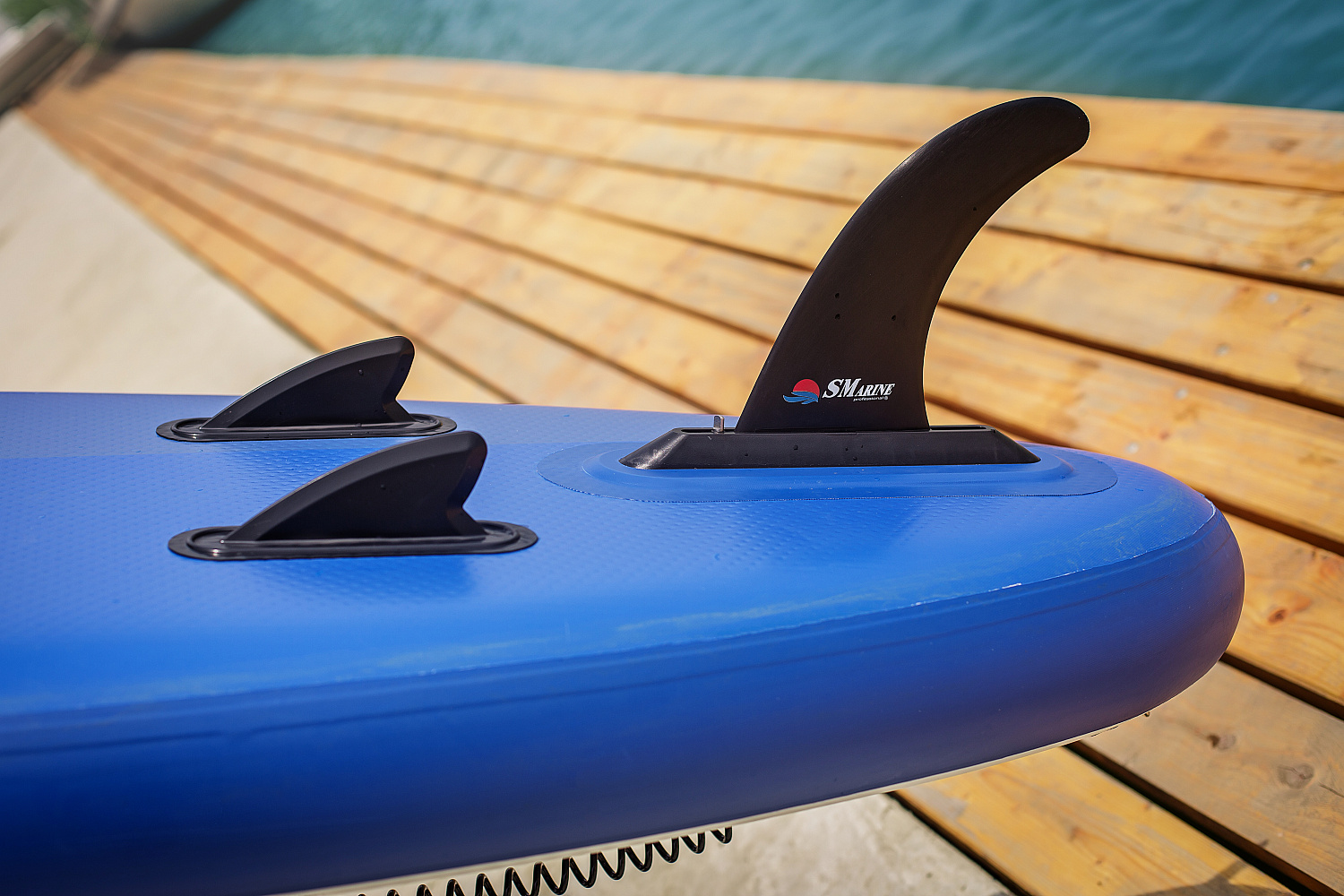 САП (SUP) Board SMARINE 10.6 в Орехово-Зуево