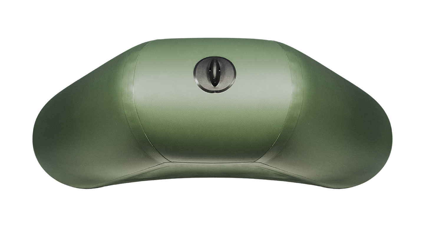  Лодка АКВА-ОПТИМА 190 в Орехово-Зуево