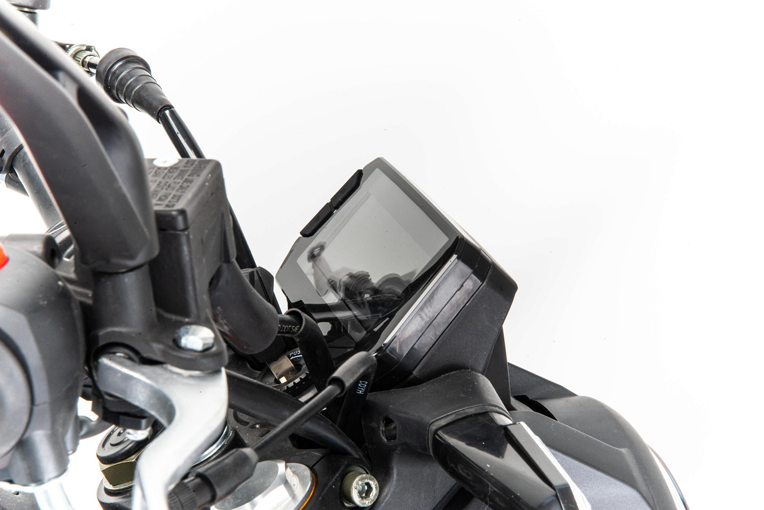 Мотоцикл PROMAX CB150R (49) в Орехово-Зуево