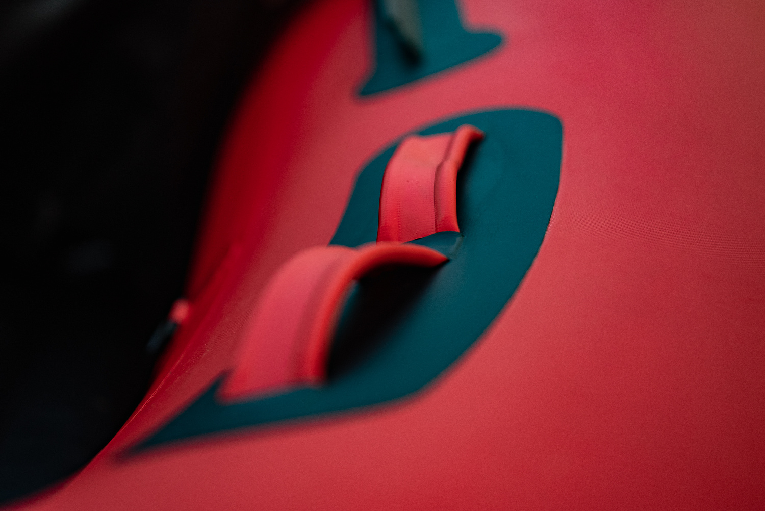 Лодка MISHIMO RIVER JET 390 под водомет в Орехово-Зуево