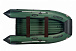 Лодка MISHIMO LITE 360 в Орехово-Зуево