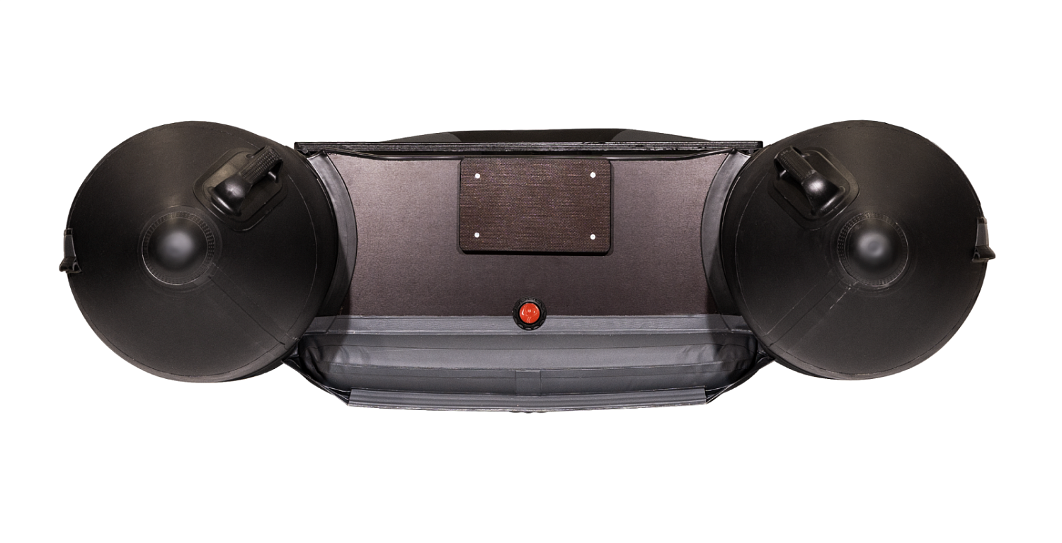 Лодка Таймень NX 2900 НДНД в Орехово-Зуево