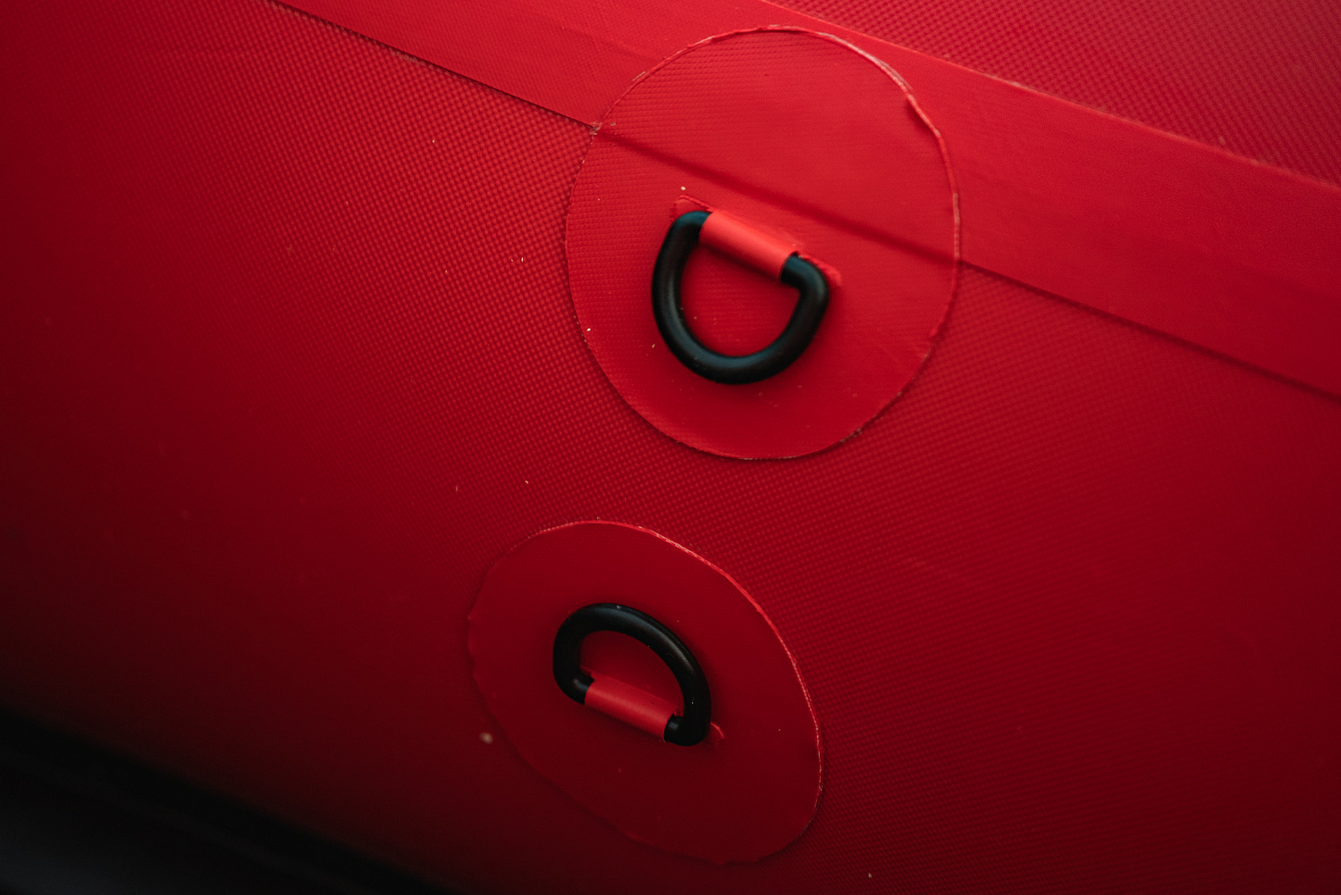 Лодка MISHIMO RIVER FJET PRO 430  под водомет в Орехово-Зуево