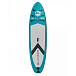 НАДУВНОЙ SUP-BOARD BUSINESS LIGHT BLUE 10 в Орехово-Зуево НАДУВНОЙ SUP-BOARD BUSINESS LIGHT BLUE 10 в Орехово-Зуево