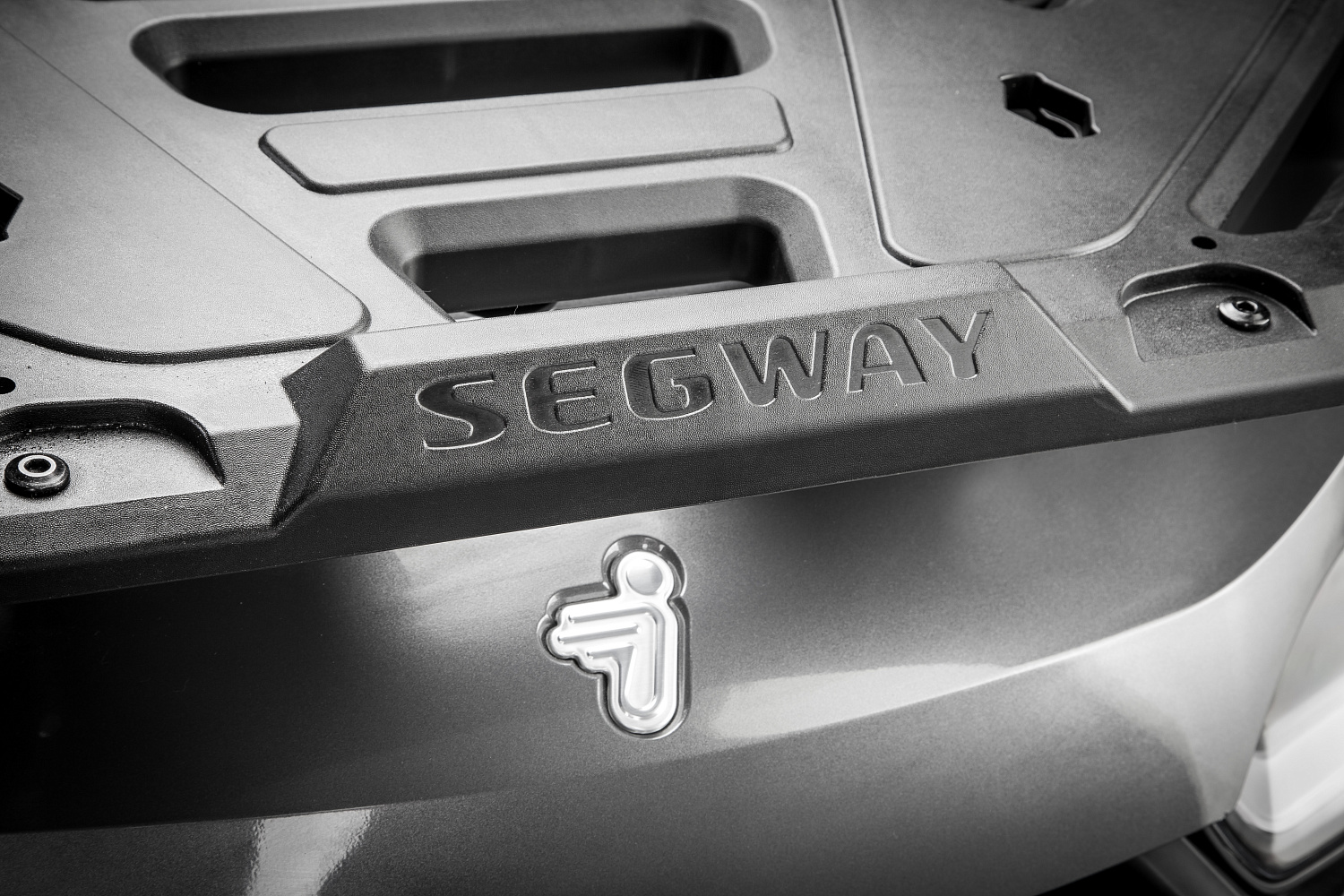  Квадроцикл Segway SNARLER AT6 LE в Орехово-Зуево