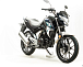 Мотоцикл MOTOLAND (МОТОЛЕНД) FIGHTER 250 в Орехово-Зуево