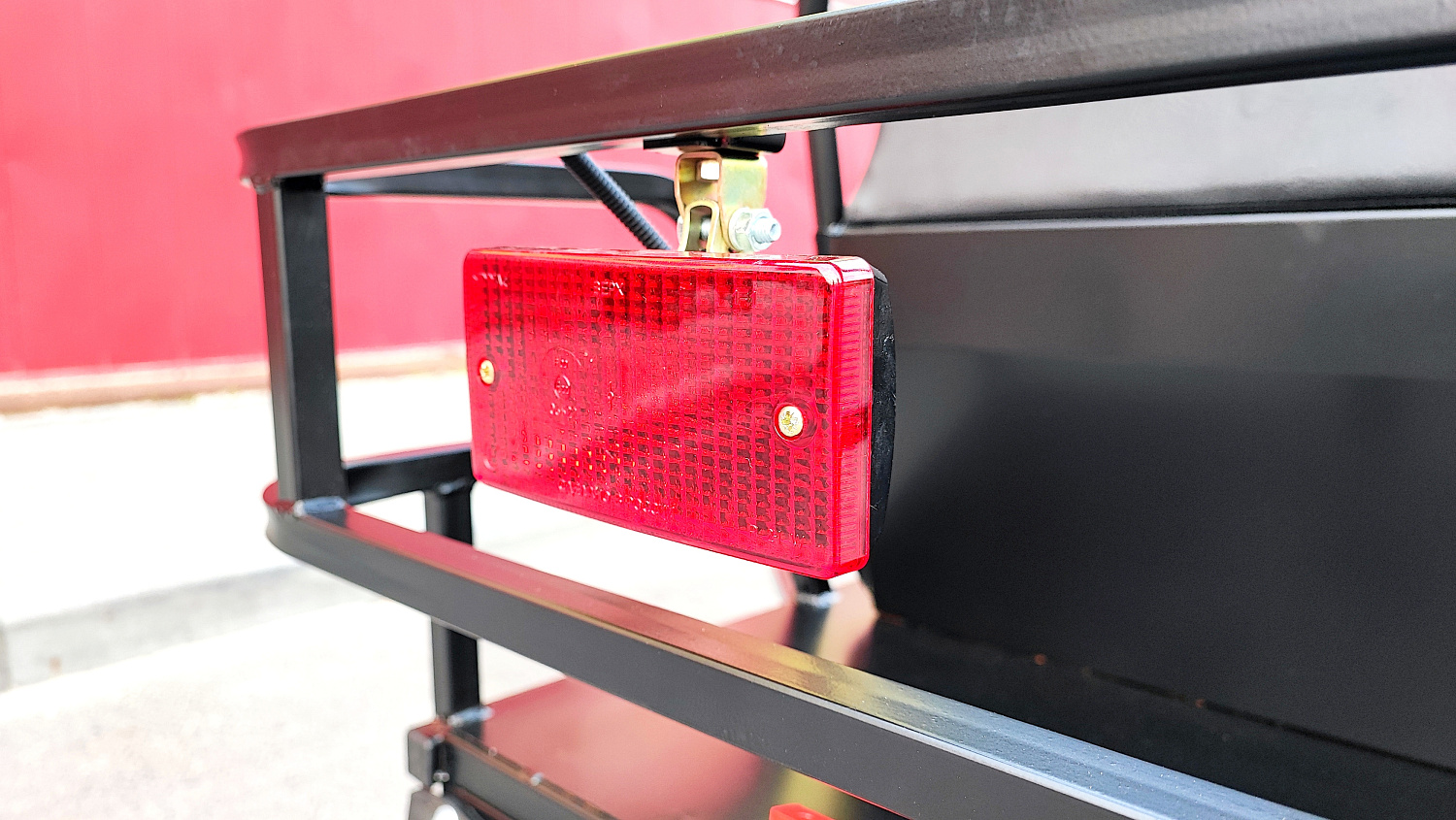 Снегоход PROMAX YAKUT 500 2.0 4T 29 в Орехово-Зуево