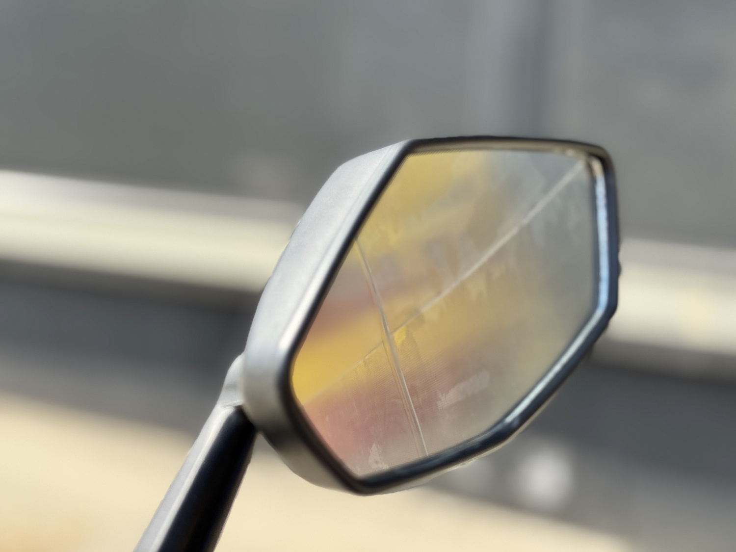 Мотоцикл PROMAX CB300 в Орехово-Зуево