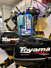 Масло MISHIMO 2T OUTBOARD (ESTER) полусинтетика 1 л в Орехово-Зуево Масло MISHIMO 2T OUTBOARD (ESTER) полусинтетика 1 л в Орехово-Зуево