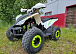 Квадроцикл PROMAX SPORT - PRO 180 (2025) в Орехово-Зуево