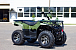 Квадроцикл IRBIS ATV 200 LUX (+лебедка) в Орехово-Зуево