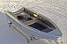 Алюминиевая лодка Wyatboat-370 в Орехово-Зуево