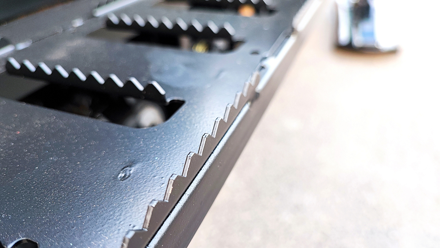 Снегоход PROMAX YAKUT 500 2.0 4T 29 в Орехово-Зуево