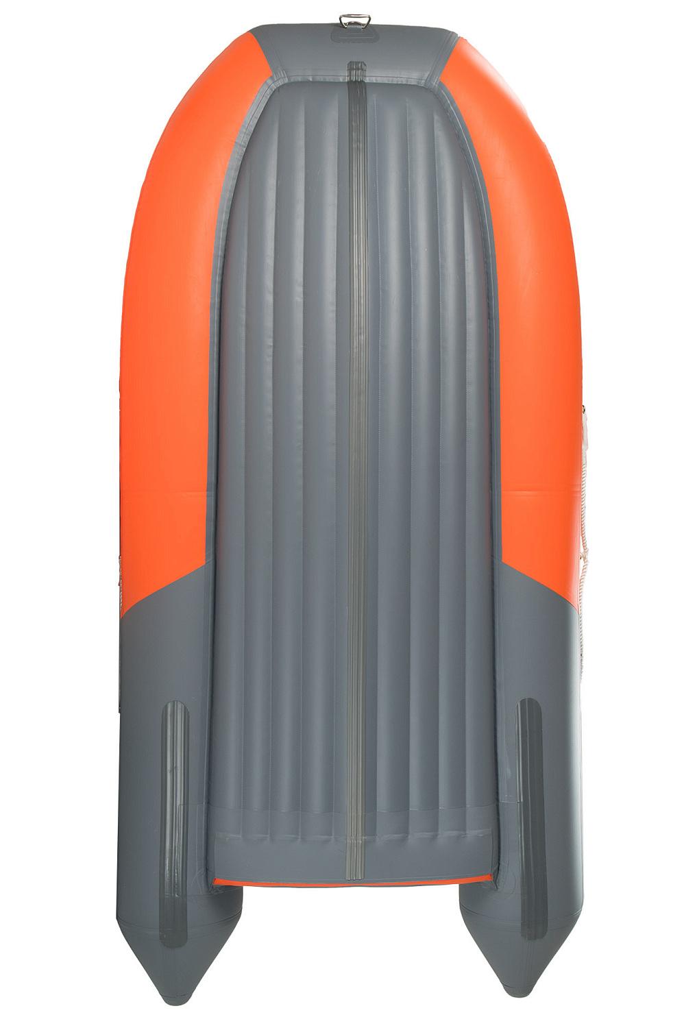 НАДУВНАЯ ЛОДКА GLADIATOR E330SL в Орехово-Зуево