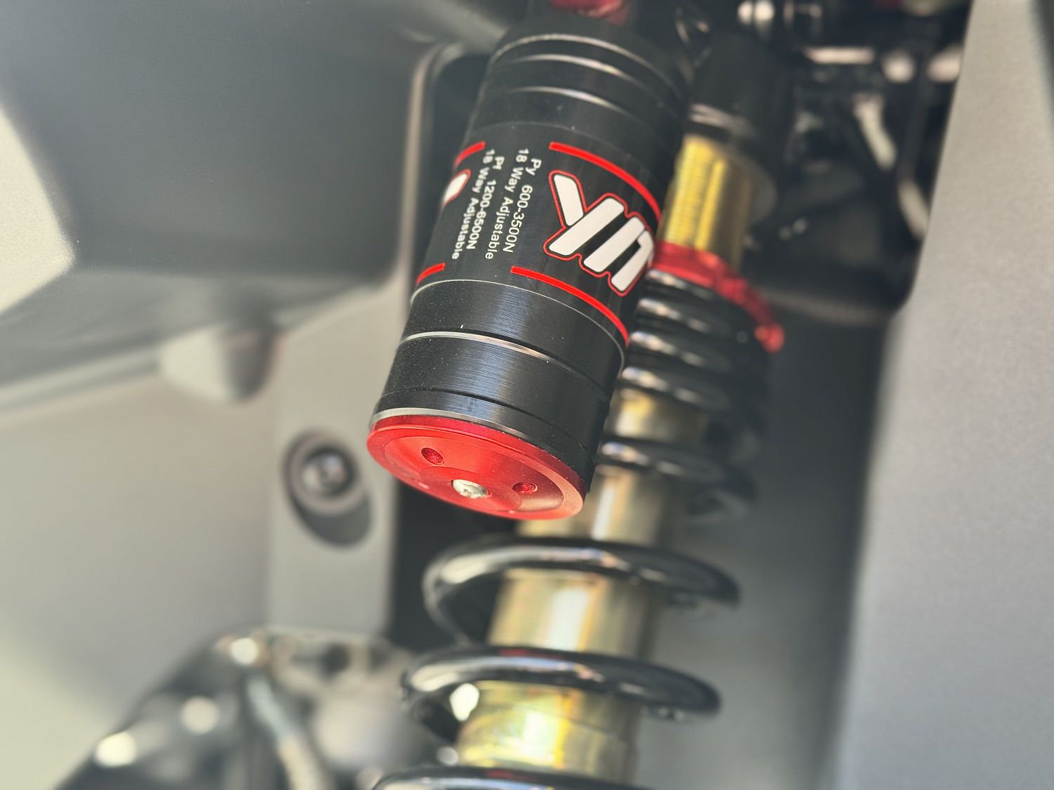 Квадроцикл HND QRX 650 PRO в Орехово-Зуево