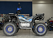 Квадроцикл PROMAX TAURUS 300 в Орехово-Зуево