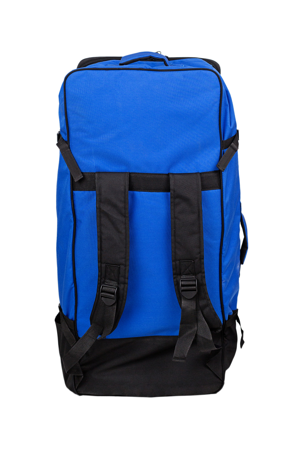 САП (SUP) Board SMARINE 10.6 в Орехово-Зуево