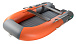 НАДУВНАЯ ЛОДКА GLADIATOR E330SL в Орехово-Зуево