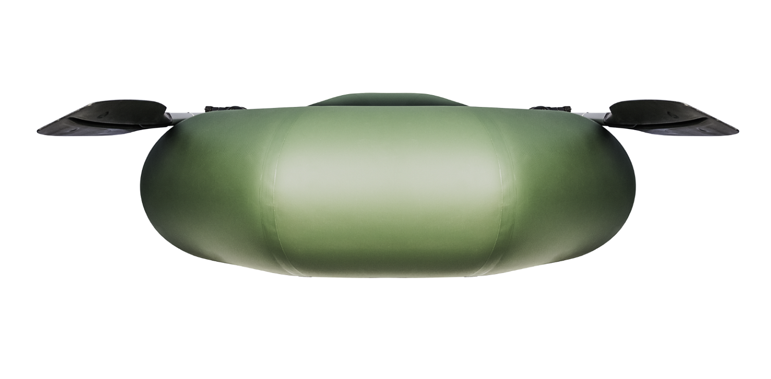 Лодка АКВА-ОПТИМА 260 НД в Орехово-Зуево