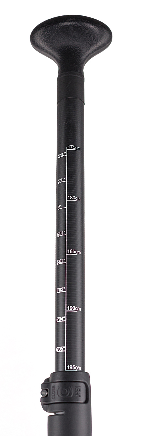 САП (SUP) Board SMARINE 10.8 в Орехово-Зуево