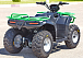 Квадроцикл IRBIS ATV150 в Орехово-Зуево