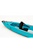 Надувной каяк Blau See Big Fish-3 Премиум в Орехово-Зуево