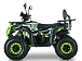 Квадроцикл YACOTA DRAGON LUX в Орехово-Зуево