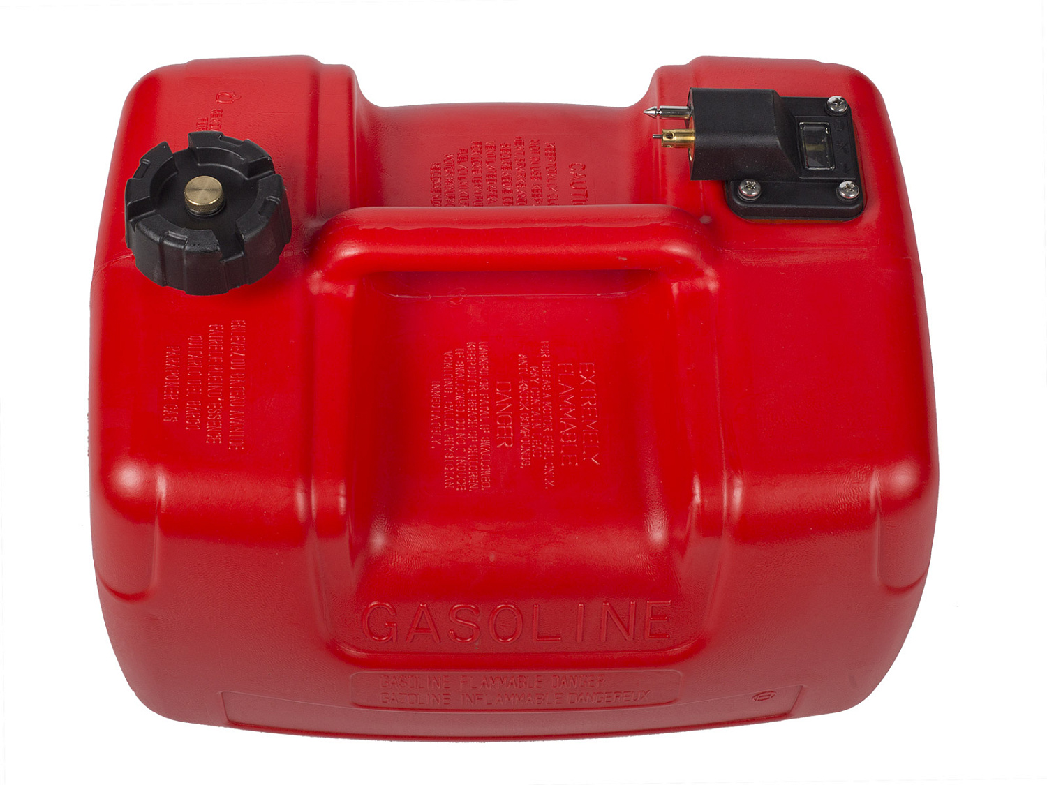 ЛОДОЧНЫЙ МОТОР GLADIATOR G6.2FHS в Орехово-Зуево