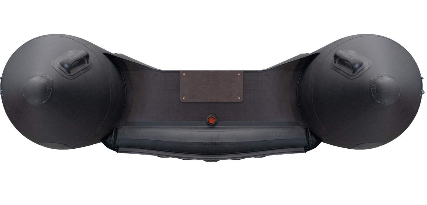 Лодка Таймень RX 4100 НДНД в Орехово-Зуево