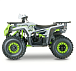 Квадроцикл YACOTA DRAGON в Орехово-Зуево
