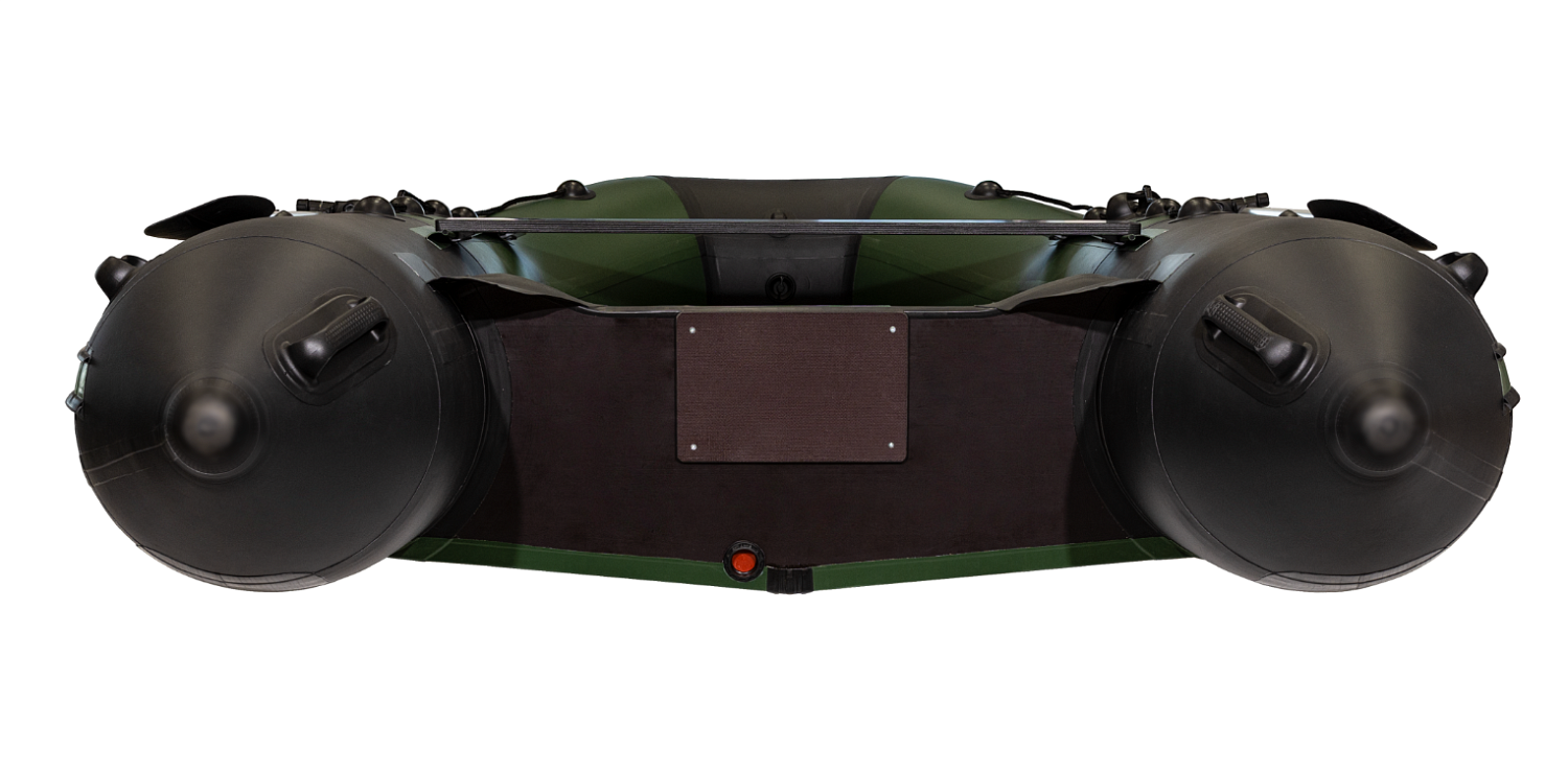 Лодка Ривьера Максима 3400 СК в Орехово-Зуево