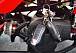 Квадроцикл PROMAX ATV MINI 2T 70CC р/с в Орехово-Зуево