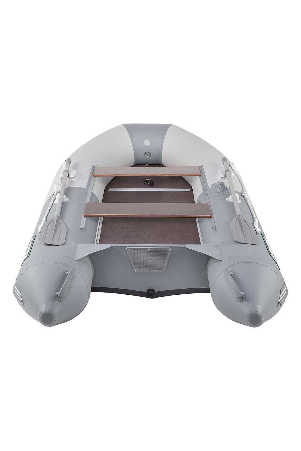 НАДУВНАЯ ЛОДКА GLADIATOR B330 в Орехово-Зуево