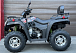 Квадроцикл GBM EXPLORER 400 NEW PREMIUM в Орехово-Зуево