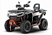  Квадроцикл Segway SNARLER AT6 LE в Орехово-Зуево