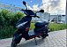 Скутер PROMAX ROX 200 (49) в Орехово-Зуево