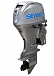 Лодочный мотор SEANOVO SNEF40HEL-T - EFI в Орехово-Зуево