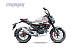 Мопед PROMAX CB130R (49) в Орехово-Зуево