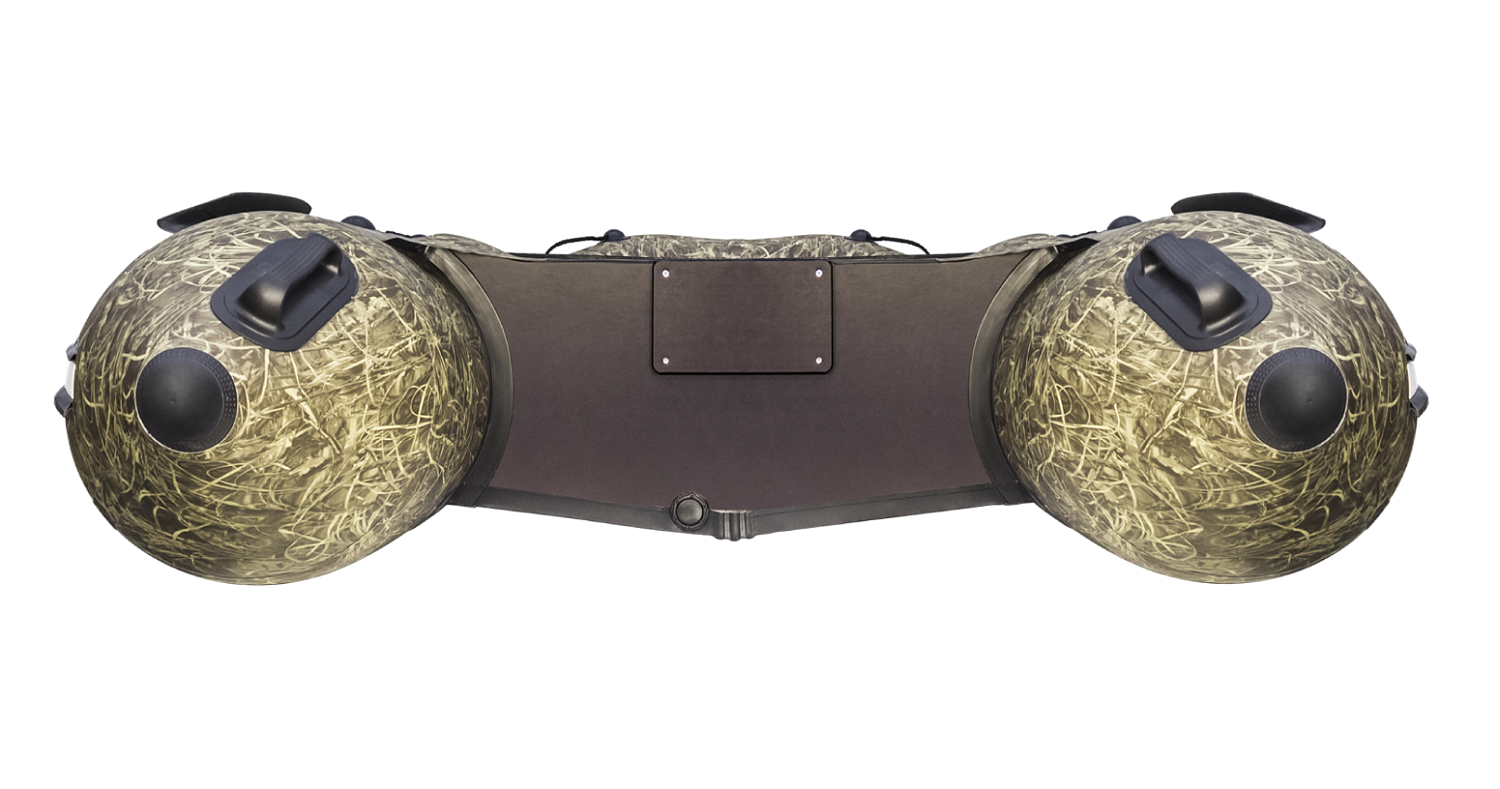 Лодка Ривьера Компакт 3400 СК в Орехово-Зуево