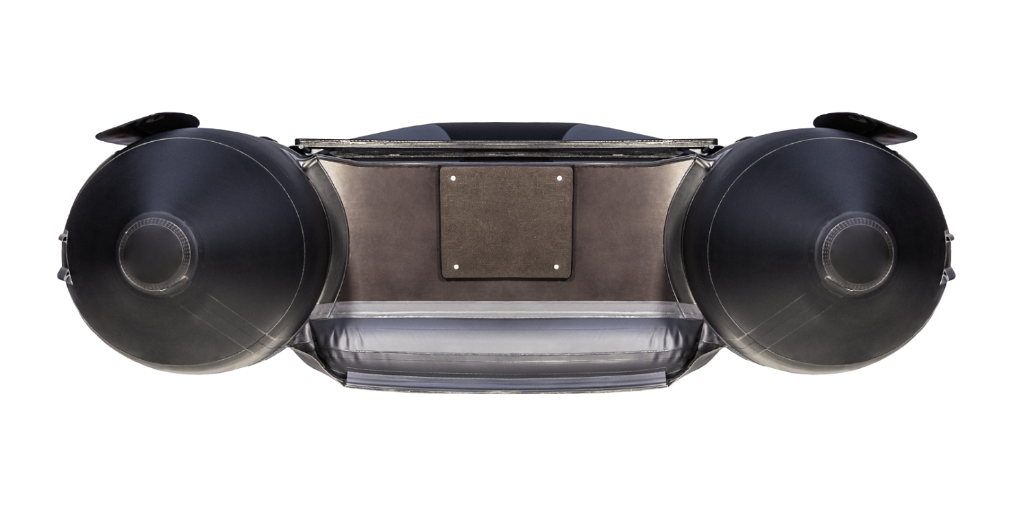 Лодка Таймень NX 2800 НДНД в Орехово-Зуево