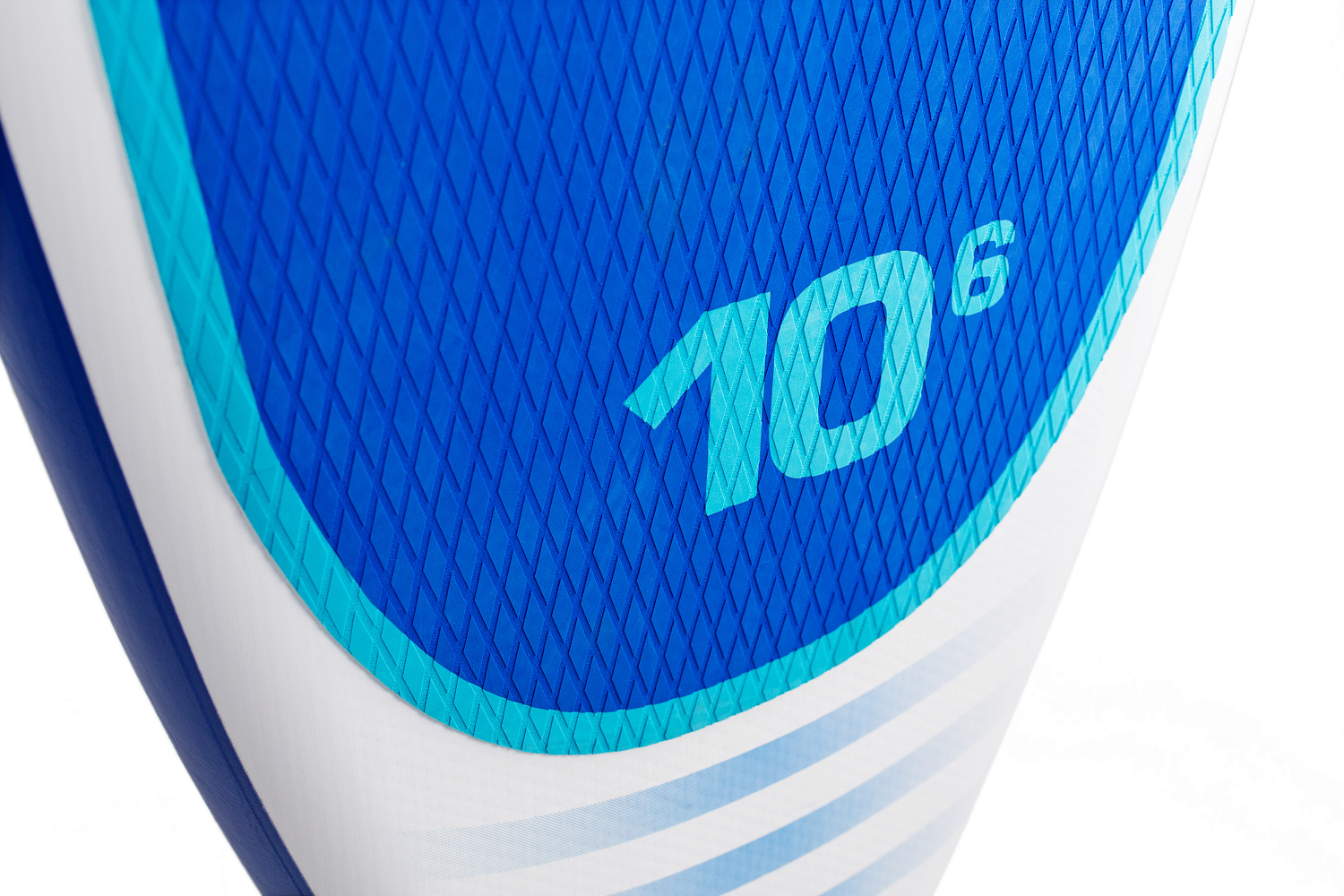 САП (SUP) Board SMARINE 10.6 в Орехово-Зуево