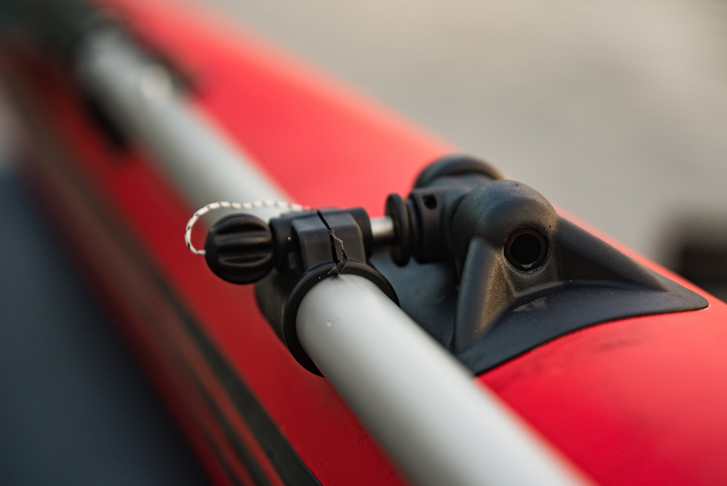 Лодка MISHIMO RIVER FJET PRO 430  под водомет в Орехово-Зуево