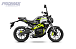 Мотоцикл PROMAX CB300 в Орехово-Зуево