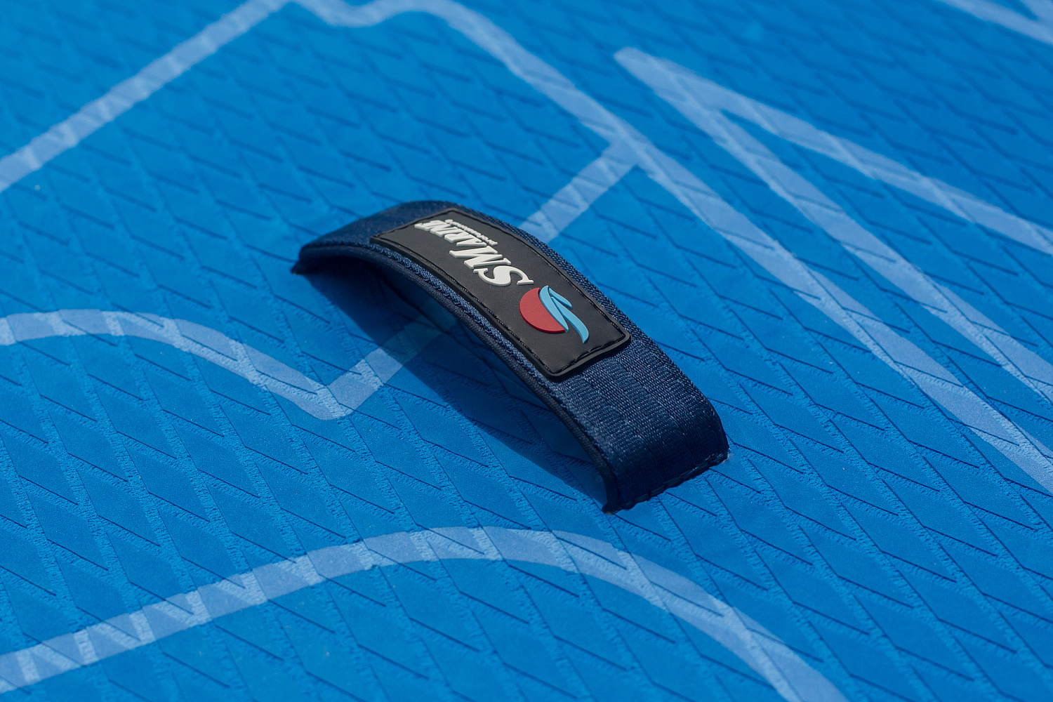 САП (SUP) Board SMARINE 10.6 в Орехово-Зуево