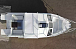 Алюминиевый катер Wyatboat-660 Cabin в Орехово-Зуево Алюминиевый катер Wyatboat-660 Cabin в Орехово-Зуево