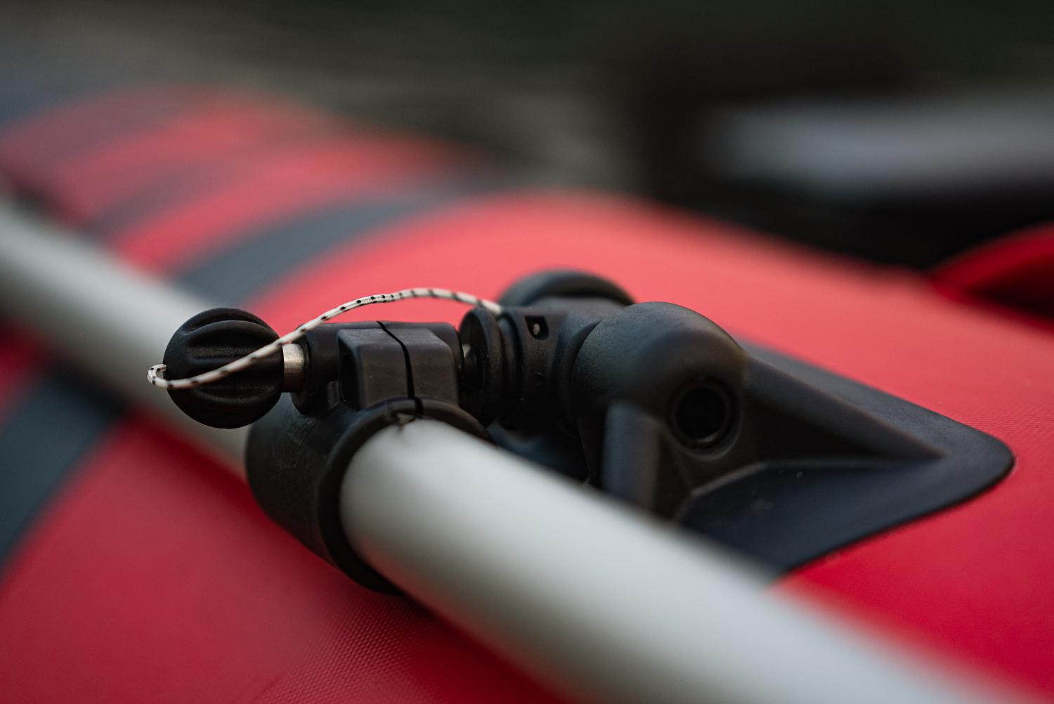 Лодка MISHIMO RIVER JET 390 под водомет в Орехово-Зуево