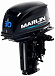 Лодочный мотор MARLIN MP 30 AMH в Орехово-Зуево