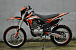 Мотоцикл JHLMOTO JHL MX300 PR300 (175FMN) в Орехово-Зуево