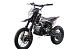 Питбайк FullCrew Power Trasher 125cc 14\12 (п\автомат эл.стартер) в Орехово-Зуево