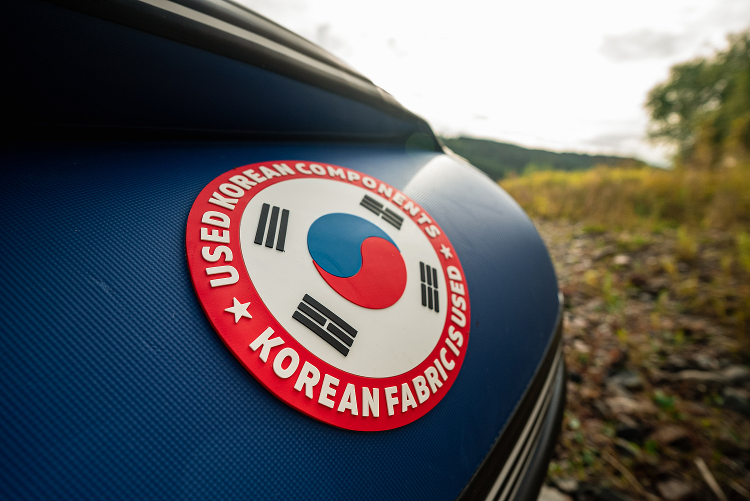 Лодка MISHIMO RIVER FJET PRO 430  под водомет в Орехово-Зуево